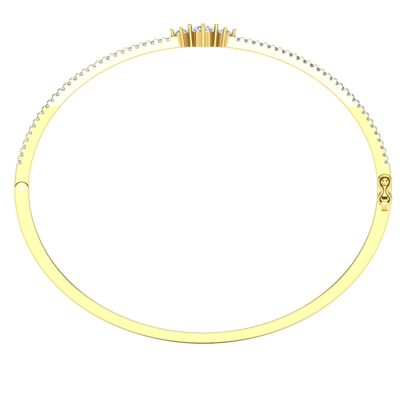 https://goldiam.co.il/sites/default/files/H52780-4_Through%20Finger_Yellow%20gold%20Low%20toon%20-%20Bermark-6ad59ffa-b306-4fcf-9425-bd3c0ed43b4f_Diamond%20Bermark_White%20Loukas%20Low%20reflection.jpg